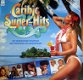 Compilatie LP: Caribic super hits - 0 - Thumbnail