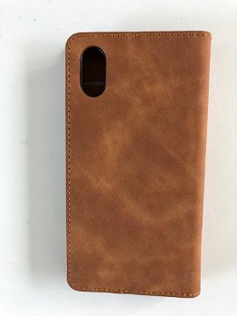 Iphone X hoesjes - 2