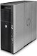 HP Z620 Workstation, 1x 8C E5-2690 2.90 GHz, 64GB (8x8GB) DDR3, 256GB SSD + 1TB HDD SATA/DVDRW, - 1 - Thumbnail