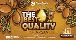 ZineGlob MOROCCAN ARGAN OIL SUPPLIER - 0 - Thumbnail