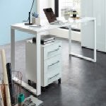 Bureau / Bureel / Desk Kopen? Diverse Bureaus / Burelen / Desks. - 5