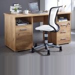 Bureau / Bureel / Desk Kopen? Diverse Bureaus / Burelen / Desks. - 6