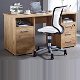 Bureau / Bureel / Desk Kopen? Diverse Bureaus / Burelen / Desks. - 6 - Thumbnail