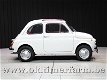 Fiat 500L '70 - 2 - Thumbnail
