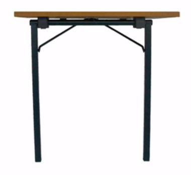 10% KORTING Bridgetafel bridgeklaptafels kaarttafel inklapbaar - 5