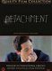 Detachment (DVD) Quality Film Collection - 0 - Thumbnail