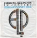 Emerson, Lake & Palmer ‎–Peter Gunn (1979) - 0 - Thumbnail