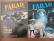 farao adv7824 - 0 - Thumbnail