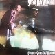 Stevie Ray Vaughan And Double Trouble ‎– Couldn't Stand The Weather (CD) Nieuw - 0 - Thumbnail