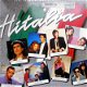 Compilatie LP: Hitalia - 14 grootste pop-hits uit Italie - 0 - Thumbnail