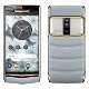 Vertu Luxury Mobile Phones - 0 - Thumbnail