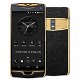 Vertu Luxury Mobile Phones - 3 - Thumbnail