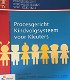 Kindvolgsysteem - Procesgericht Kindvolgsysteem voor Kleuters - 0 - Thumbnail