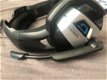 Headset - 4 - Thumbnail