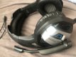 Headset - 5 - Thumbnail