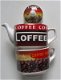 KOFFIE POTJES - KOFFIE FOR ONE - 2 - Thumbnail