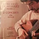 LP Concierto de Aranjuez - Javier Quevedo - klassieke gitaar - 0 - Thumbnail