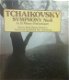 LP Tchaikovsky Symphony no.6 - Eduard Lindenberg - 0 - Thumbnail