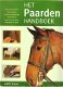 Judith Draper - Het Paarden Handboek - 0 - Thumbnail