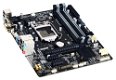 GA-B85M-D3V Plus - Socket 1150 - Micro-ATX - 0 - Thumbnail