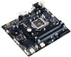 GA-B85M-D3V Plus - Socket 1150 - Micro-ATX - 1 - Thumbnail