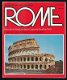 ROME - In history - In christianity - In civilization - FOTOBOEK - 0 - Thumbnail