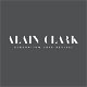 Alain Clark ‎– Generation Love Revival (CD) Nieuw - 0 - Thumbnail