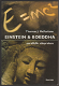 Thomas J. McFarlane: Einstein & Boeddha - 0 - Thumbnail