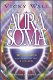 Vicky Wall: Auro soma - 0 - Thumbnail