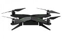 Drone Xiro Xplorer RTF nieuw - 0 - Thumbnail