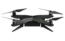 Drone Xiro Xplorer RTF nieuw