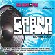 2CD Various ‎– Grand Slam! Volume 3 2011 - 0 - Thumbnail