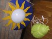 Ikea kinderkamer lampen - - 0 - Thumbnail