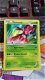 Genesect holo bw99 Promo nm - 0 - Thumbnail