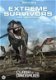 Clash Of The Dinosaurs - Extreme Survivors And Defenders (DVD) Nieuw Discovery Channel - 0 - Thumbnail