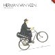 Herman van Veen ‎– De Zaal Is Er Carré V (CD) - 0 - Thumbnail