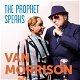 Van Morrison ‎– The Prophet Speaks (CD) Nieuw/Gesealed - 0 - Thumbnail