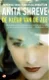 Anita Shreve = De kleur van de zee - paperback - 0 - Thumbnail