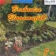 Brabantse Blaasmuziek 8 (CD) - 0 - Thumbnail