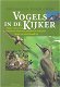 Vogels in de Kijker - 0 - Thumbnail