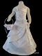 new communie jurk bruidsmeisje kleding prinsessen Olivia - 6 - Thumbnail