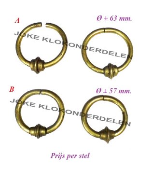 == Mechelse kastringen = oud = 42509 - 0