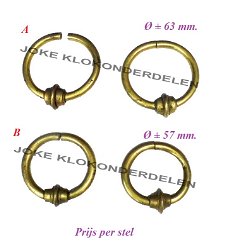 == Mechelse kastringen = oud = 42509