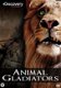 Animal Gladiators (DVD) Discovery Channel Nieuw - 0 - Thumbnail