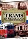 Trams In Nederland - Van Stoom Tot Electrisch (3 DVD) Nieuw - 0 - Thumbnail