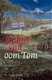 Harriet Beecher - Stowe - De Hut Van Oom Tom (Hardcover/Gebonden) Nieuw - 0 - Thumbnail