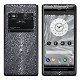 Vertu Aster P Mobile Phones - 0 - Thumbnail