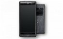 Vertu Aster P Mobile Phones - 1 - Thumbnail