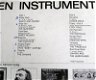 Compilatie LP: Golden instrumentals - 1 - Thumbnail