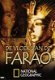 De Vloek van de Farao (DVD) National Geographic - 0 - Thumbnail